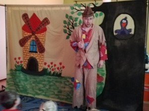 IMG_20190225_100325